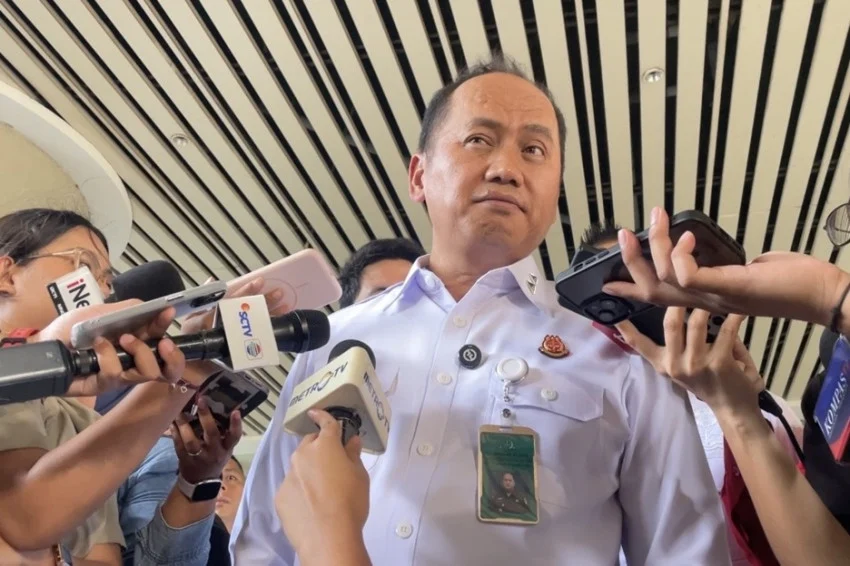 sidang-tuntutan-dan-jadwal-operasi-nadiem-bentrok-kejagung-serahkan-pada-majelis-hakim-dxv