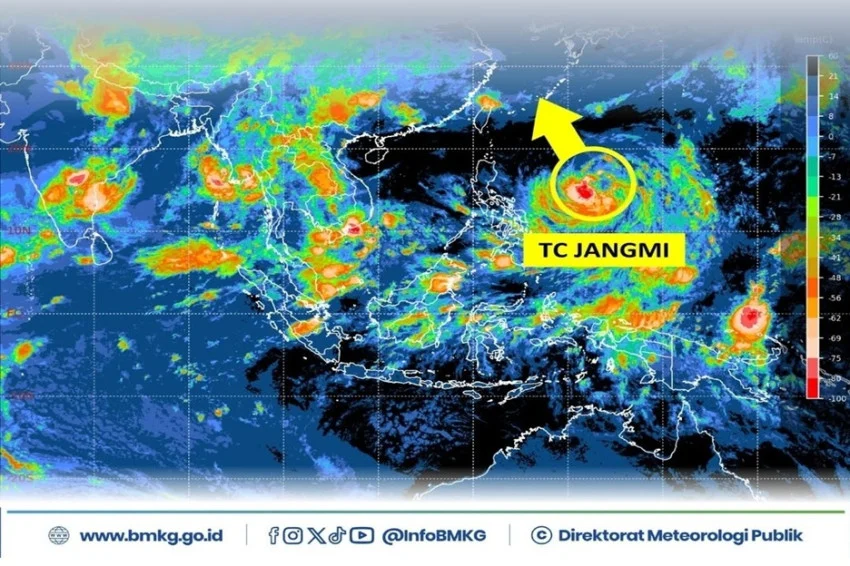 siklon-tropis-jangmi-terdeteksi-bmkg-picu-potensi-hujan-lebat-di-sebagian-indonesia-dpe