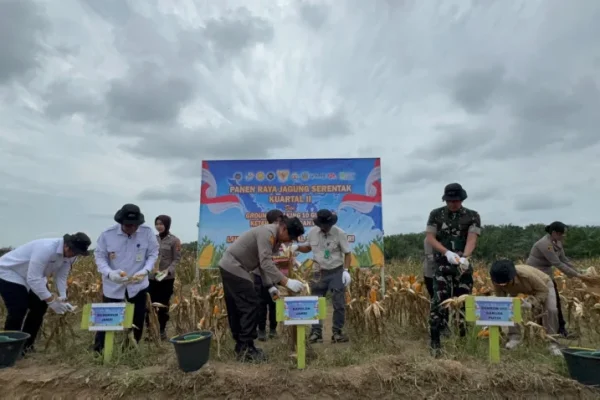 sinergi-polriswasta-dorong-ketahanan-pangan-dan-ekonomi-daerah-zeq