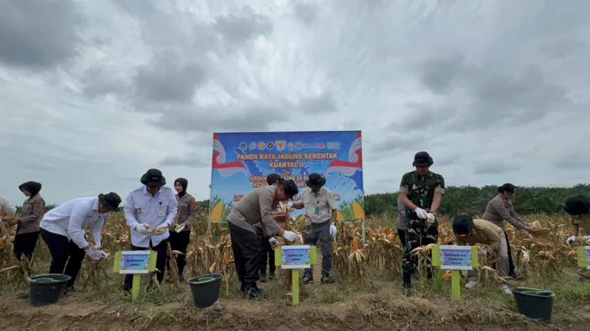 sinergi-polriswasta-dorong-ketahanan-pangan-dan-ekonomi-daerah-zeq