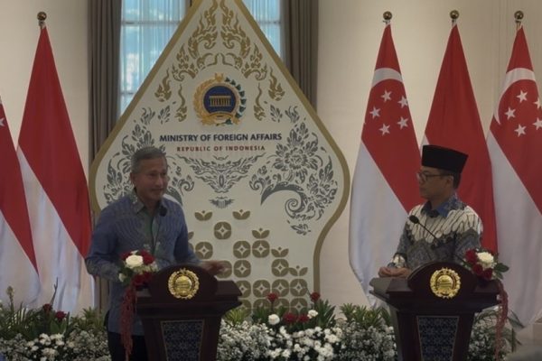 singapura-sampaikan-terima-kasih-ke-indonesia-atas-operasi-sar-di-gunung-dukono-ctt