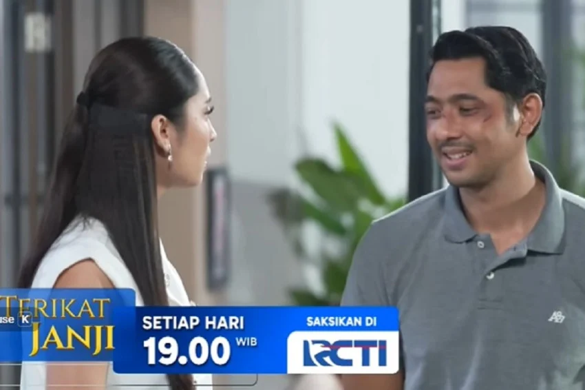 sinopsis-sinetron-terikat-janji-eps-46-dipa-memanfaatkan-jihan-davina-memberanikan-diri-ke-rumah-pak-andi-hbs