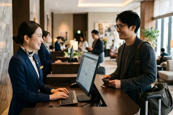sistem-digital-manajemen-hotel-berbasis-cloud-buatan-anak-bangsa-raih-itta-2025-hwc