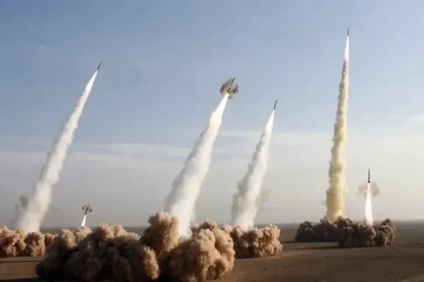 situasi-genting-iran-juga-siap-perang-lagi-melawan-as-dan-israel-pjl