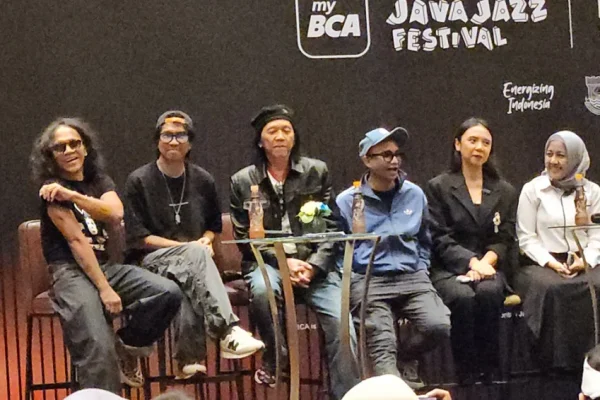 slank-bakal-tampil-beda-di-java-jazz-festival-2026-lagulagu-dirombak-total-uea