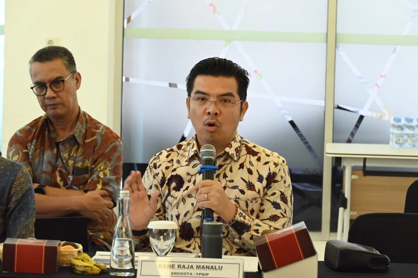 sni-jadi-benteng-produk-lokal-dan-jalan-ikm-tembus-ekspor-fvy