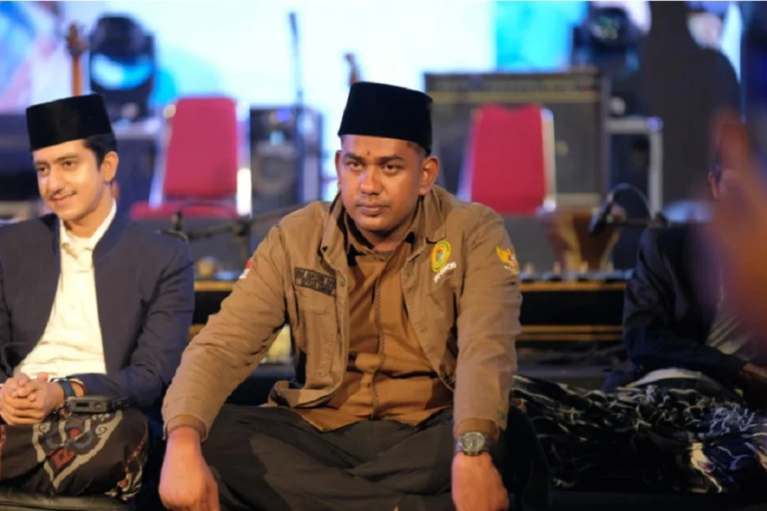soal-pernyataan-amien-rais-foksi-ingatkan-pentingnya-etika-demokrasi-di-ruang-publik-enl