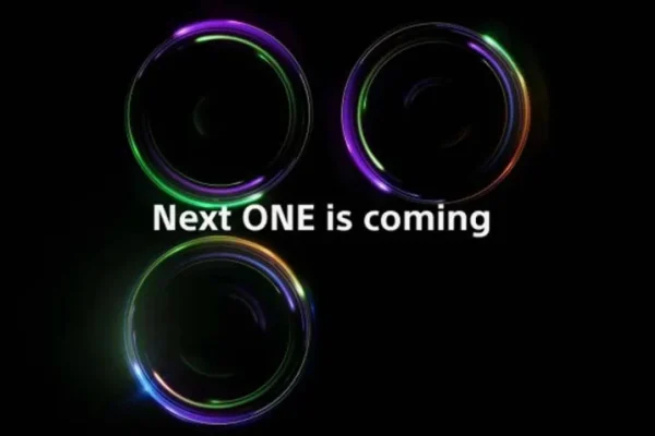 sony-akan-meluncurkan-ponsel-xperia-1-viii-dua-hari-lagi-rnm