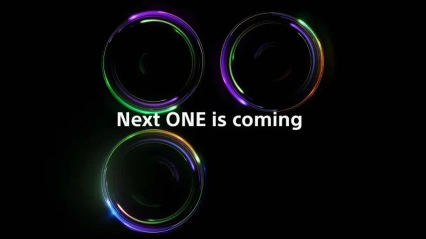 sony-akan-meluncurkan-ponsel-xperia-1-viii-dua-hari-lagi-rnm