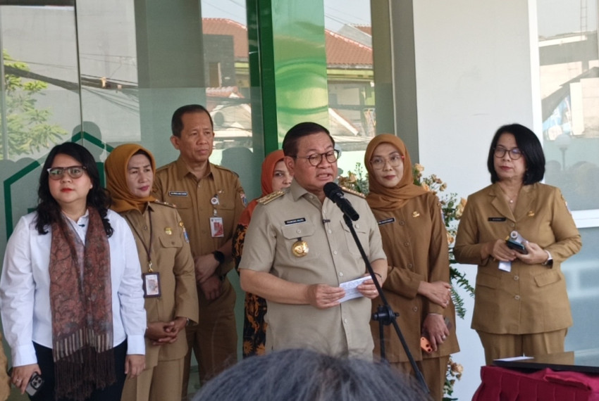 soroti-keamanan-di-jakarta-pramono-gandeng-polda-untuk-integrasikan-cctv-hum