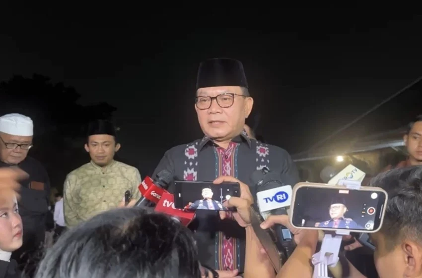 sosok-ryamizard-ryacudu-di-mata-dudung-abdurachman-prajurit-pejuang-wcy
