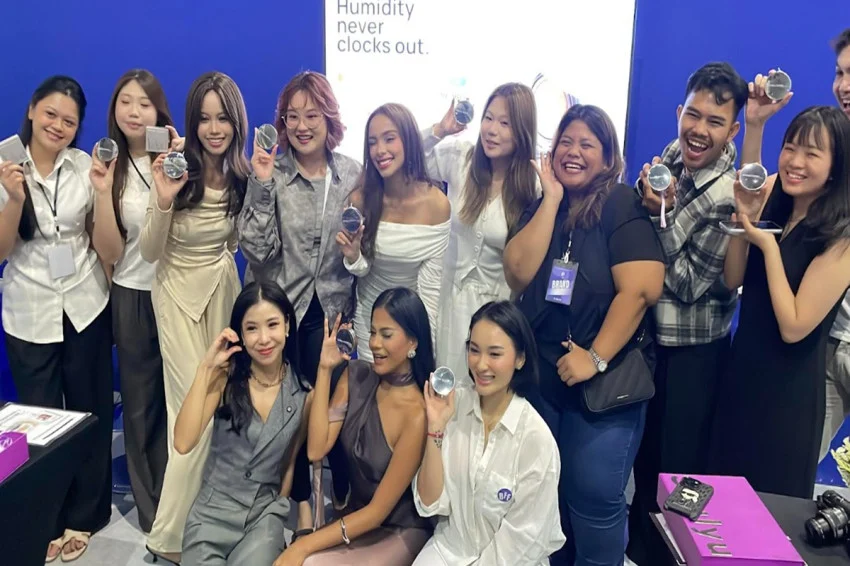 soulyu-hadirkan-cushion-baru-dengan-spf-50-dan-kandungan-skincare-qhl