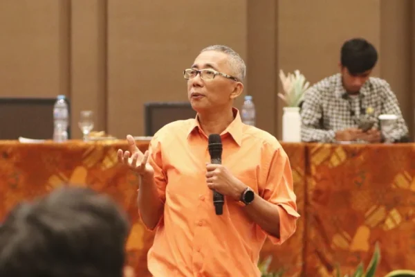 sprindik-baru-dokter-tifa-dan-roy-suryo-dan-krisis-legitimasi-hukum-tjt