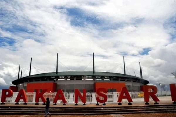 stadion-pakansari-jadi-kandang-timnas-indonesia-di-piala-aff-2026-eoq