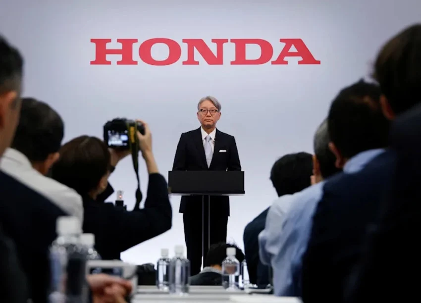 strategi-honda-lawan-mobil-china-tinggalkan-target-full-ev-fokus-ke-hybrid-zzg
