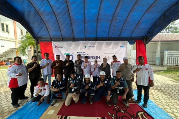 sucofindo-dan-abpednas-bangun-sumur-air-bersih-di-70-titik-fjs