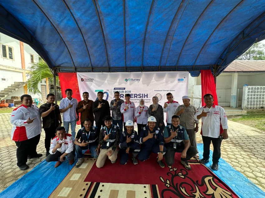 sucofindo-dan-abpednas-bangun-sumur-air-bersih-di-70-titik-fjs