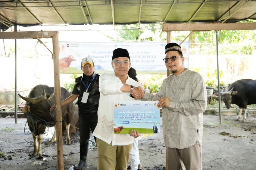 sucofindo-distribusikan-72-hewan-kurban-ke-seluruh-indonesia-wwr