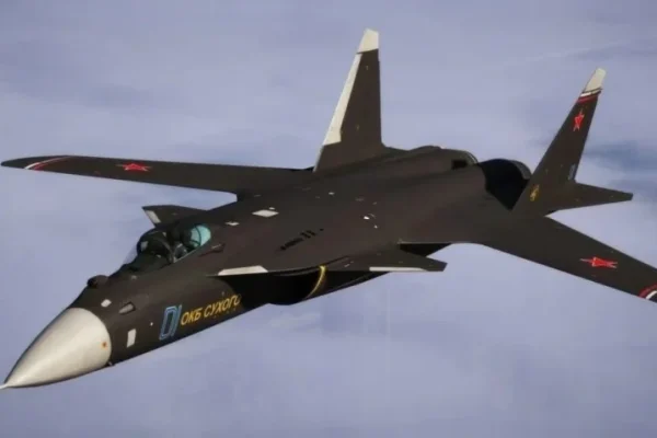 sukhoi-su47-fondasi-teknologi-jet-tempur-generasi-berikutnya-dkt