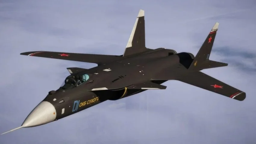 sukhoi-su47-fondasi-teknologi-jet-tempur-generasi-berikutnya-dkt