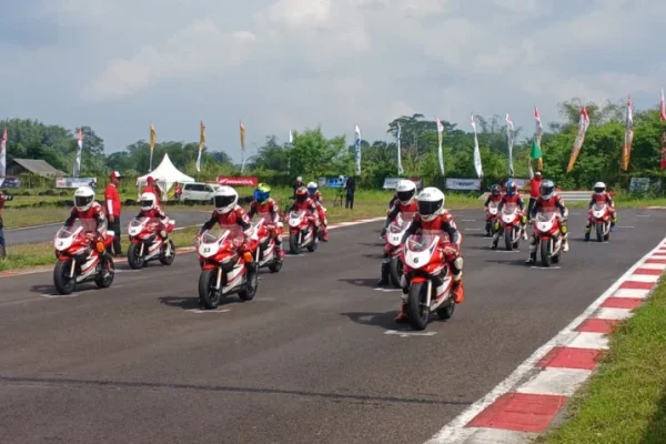 sukses-digelar-ini-hasil-juara-astra-honda-dream-cup-2026-tasikmalaya-gjh