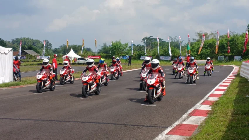 sukses-digelar-ini-hasil-juara-astra-honda-dream-cup-2026-tasikmalaya-gjh