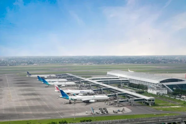 sumatera-blackout-injourney-pastikan-bandara-di-sumatera-beroperasi-normal-knl