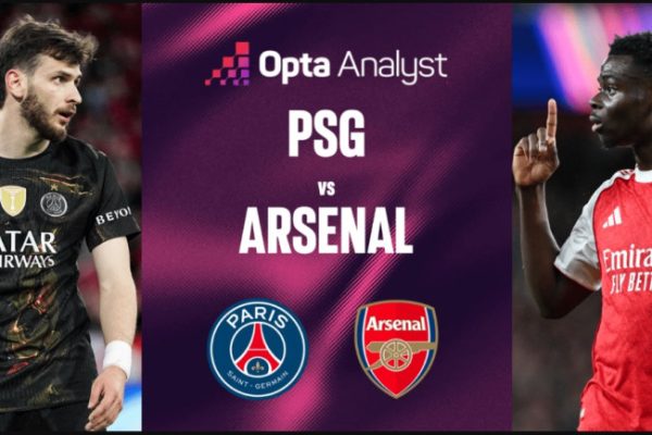 superkomputer-opta-jagokan-psg-menang-lawan-arsenal-di-final-liga-champions-xio