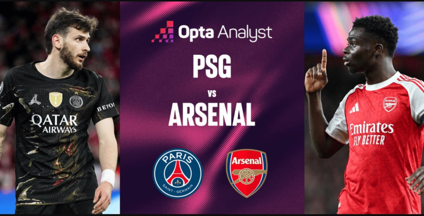 superkomputer-opta-jagokan-psg-menang-lawan-arsenal-di-final-liga-champions-xio