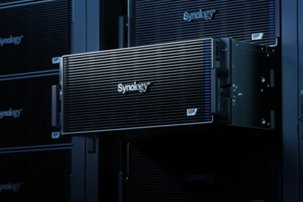 synology-hadirkan-teknologi-penyimpanan-data-baru-lebih-efisien-nyz