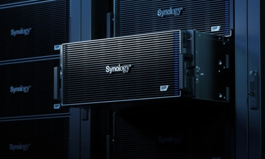 synology-hadirkan-teknologi-penyimpanan-data-baru-lebih-efisien-nyz