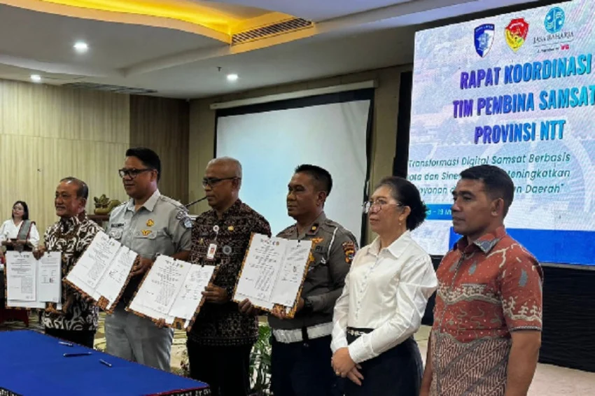 tak-perlu-antre-pembayaran-pajak-kendaraan-di-ntt-kini-bisa-dilakukan-secara-digital-axu