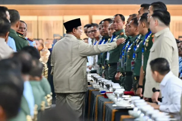taklimat-di-seskoad-prabowo-berpesan-tni-harus-adaptif-hadapi-dinamika-geopolitik-global-dnp
