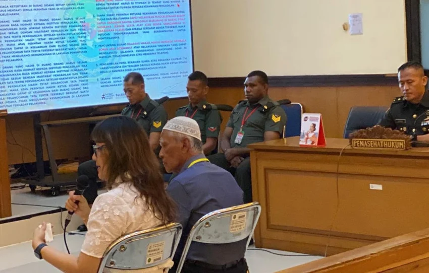 tangis-istri-kacab-bank-pecah-di-ruang-sidang-ungkap-doa-anak-minta-ayahnya-pulang-sebentar-ghf
