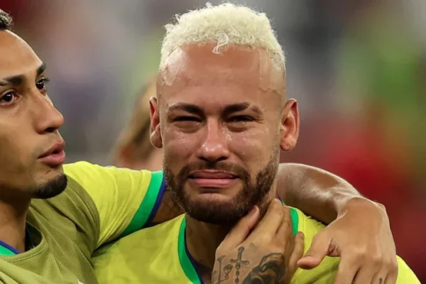 tangis-neymar-jr-pecah-saat-namanya-masuk-skuad-timnas-brasil-di-piala-dunia-2026-jga