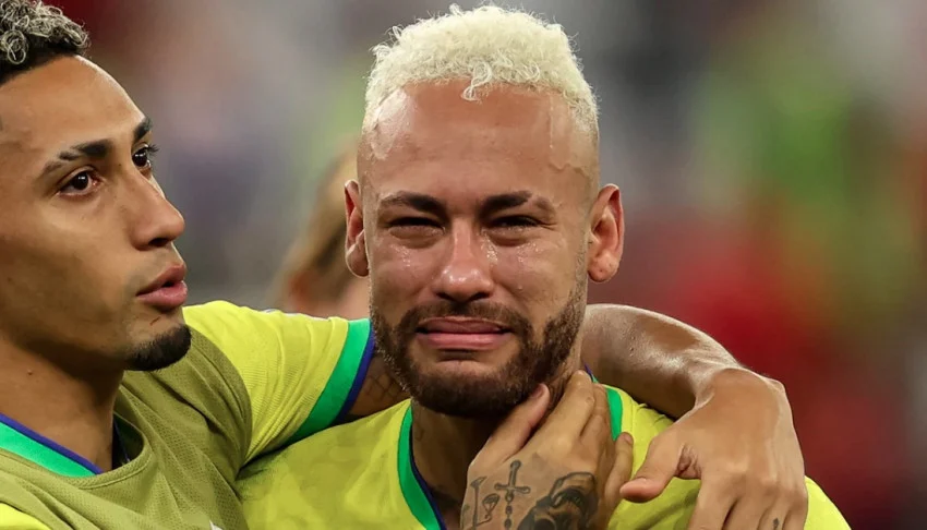 tangis-neymar-jr-pecah-saat-namanya-masuk-skuad-timnas-brasil-di-piala-dunia-2026-jga