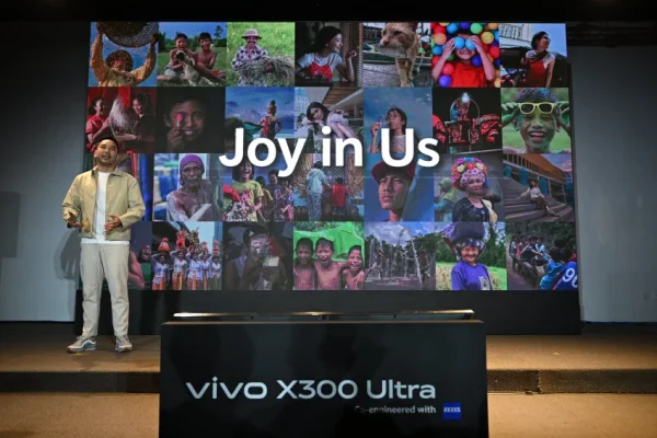 tantang-kamera-cinema-vivo-x300-ultra-resmi-masuk-ri-bawa-sensor-sony-lytia-spesifikasi-monster-yap