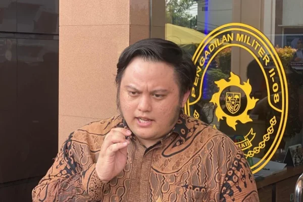 taud-lihat-sejak-awal-proses-sidang-militer-tidak-berikan-rasa-keadilan-bagi-andrie-yunus-yqu