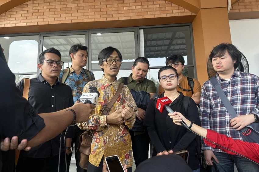 taud-sesalkan-jawaban-polda-metro-jaya-atas-praperadilan-andrie-yunus-ydk