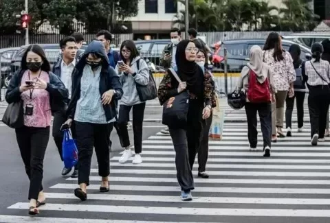 tekan-risiko-turun-kelas-518-kelas-menengah-pisahkan-pos-pengeluaran-ubf