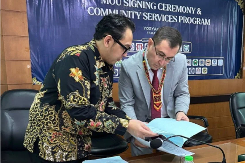 teken-mou-budi-luhur-university-perluas-kerja-sama-akademik-internasional-vog