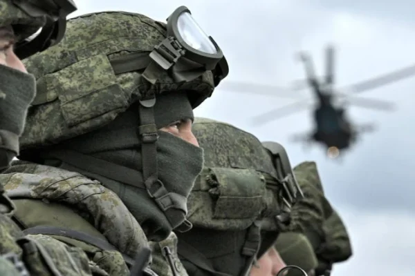 tentara-rusia-dilatih-secara-diamdiam-oleh-china-ini-4-faktanya-yqw
