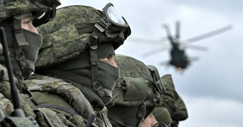 tentara-rusia-dilatih-secara-diamdiam-oleh-china-ini-4-faktanya-yqw
