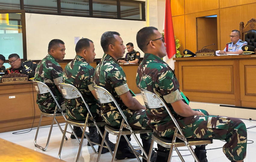 terdakwa-penyiraman-air-keras-ke-andrie-yunus-memohon-bisa-tetap-menjadi-prajurit-tni-ybo