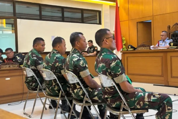 terdakwa-serda-edi-sudarko-sebut-andrie-yunus-arogan-dan-over-akting-gcu