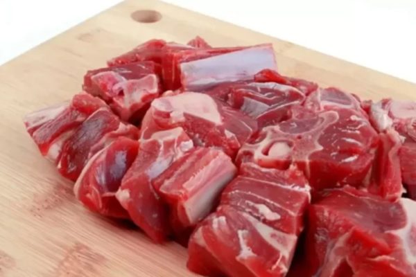 ternyata-daging-kambing-bukan-penyebab-kolesterol-dan-hipertensi-ini-kata-menkes-zgi