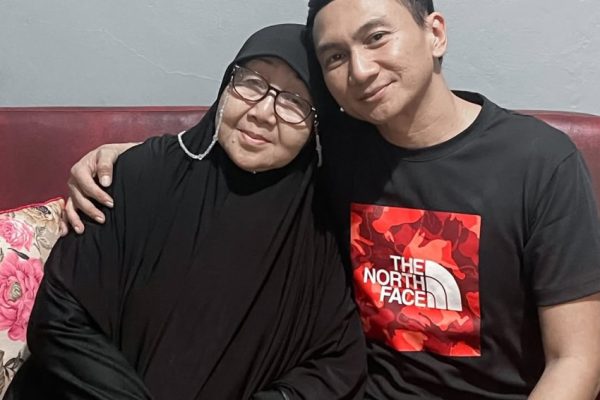 terungkap-anji-manji-nikahi-desy-ternyata-jalankan-wasiat-sang-ibu-orr