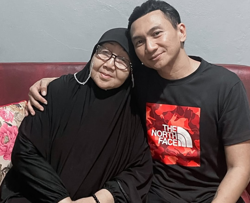 terungkap-anji-manji-nikahi-desy-ternyata-jalankan-wasiat-sang-ibu-orr