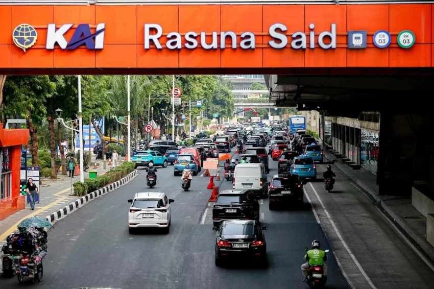 tidak-ada-cfd-di-rasuna-said-besok-juni-2026-digelar-lagi-qcw