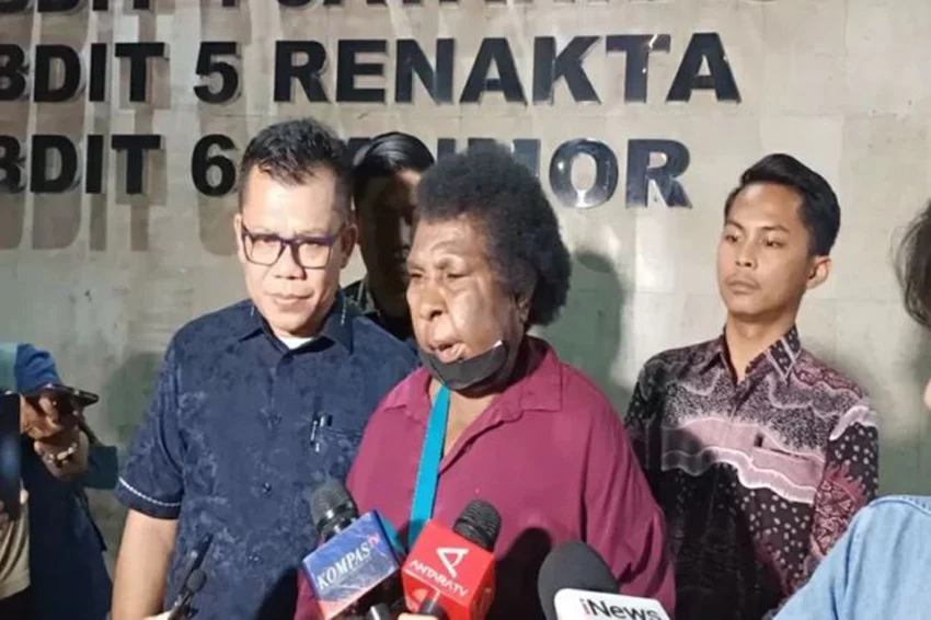 tim-kolaborasi-film-pesta-babi-buka-suara-setelah-mama-sinta-lapor-polisi-zqx